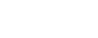 5ive