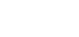 Cadisch MDA logo