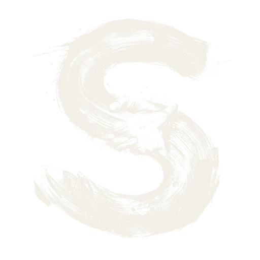 Steer Studios