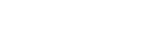 Voodoo